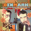 Cover Denmark