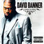Cover Certified