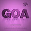 Cover Goa, Vol. 77 (Compiled by Psykinetic)