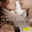 Cover Mozart: Le nozze di Figaro, K.492