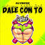 Cover Dale con to