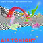 Cover Air Tonight