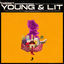 Cover Young & Lit