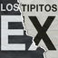 Cover Ex