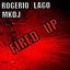 Cover Fired Up (Remix)