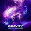 Cover Gravity