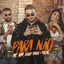 Cover Para não