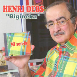 ''