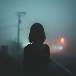 ''