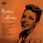Cover Maxine Sullivan, Vol. 2