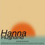 Cover Hanna