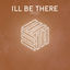 Cover I'll Be There