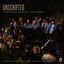 Cover Caminho no Deserto / Way Maker