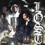 Cover LOST