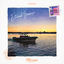 Cover Eternal Sunrise