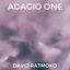 Cover Adagio One