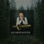 Cover Lee David Sax, Worship