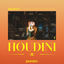Cover Houdini