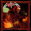 Cover Life Sentence