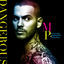 Cover Dangerous