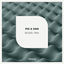 Cover On Edge / Reka