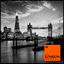 Cover LONDON
