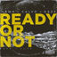 Cover Ready or Not (Here I Come)