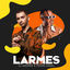 Cover Larmes