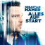 Cover Alles auf Start