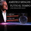 Cover Tutto il tempo (E due indimenticabili concerti)