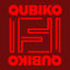 Cover If