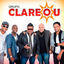 Cover Grupo Clareou (Ao Vivo)