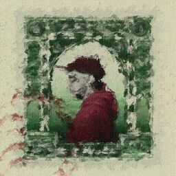 ''
