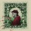 Cover BLÉDARD (Deluxe)