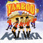 Cover Kalinka