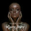 Cover Money Honey - סינגל