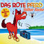 Cover Das Rote Pferd