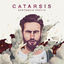 Cover Catarsis