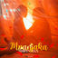 Cover Mpanjaka
