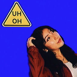 ''