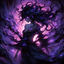 Cover SMITE!!