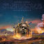 Cover Flamagra (Deluxe Edition)
