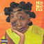 Cover Monologues