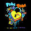 Cover Toke Toke