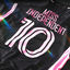 Cover Miss Independent