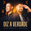Cover Diz a Verdade