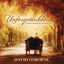 Cover Unforgettable