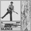 Cover Silence