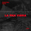 Cover LA FKN VIBRA