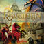 Cover Raveleijn (Dance Remix)
